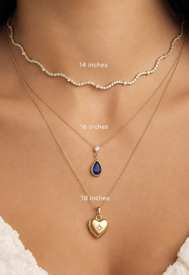 necklace sizes.png