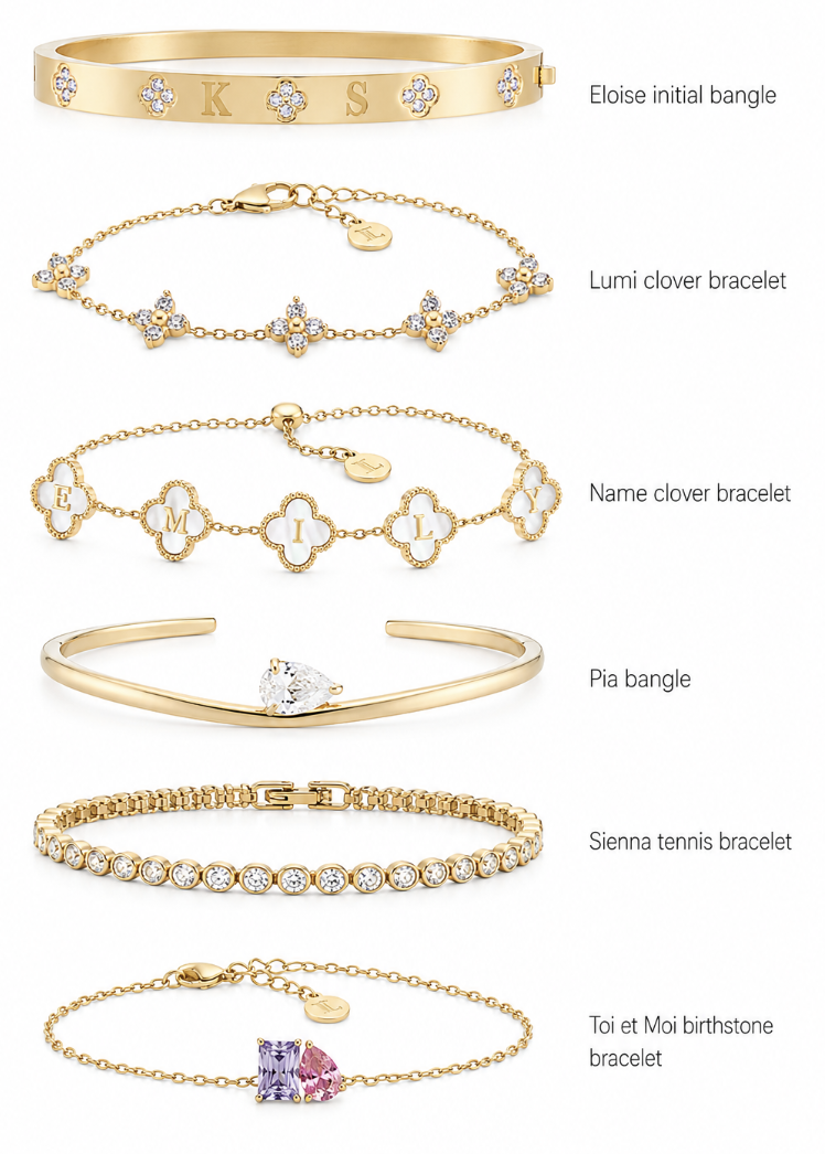bracelet styles.png